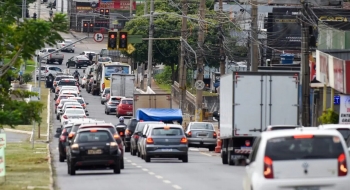 IPVA terá desconto de 8% em parcela única à vista paga em janeiro de 2025